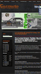 Mobile Screenshot of carmania.ch